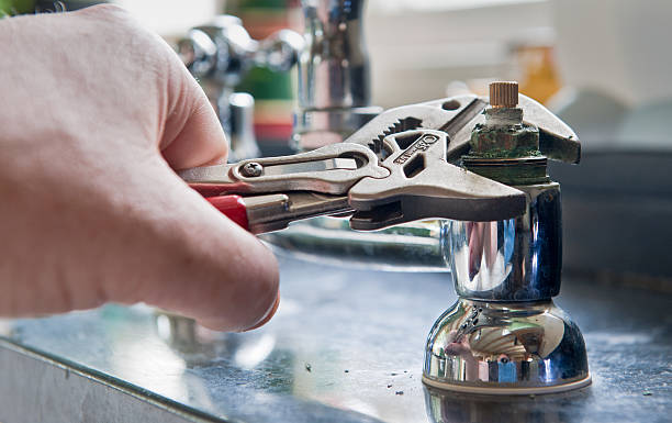 Best Emergency water damage restoration  in Coldwater, MI